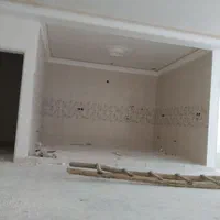 بنامعمار هستم از صفر تا ساختمان|خدمات پیشه و مهارت|خرمآباد, |دیوار