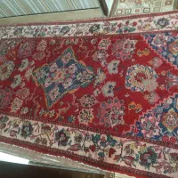 قالی لری اصل|فرش|دزفول, |دیوار