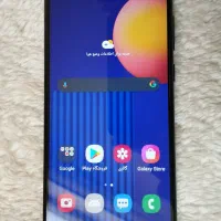 سامسونگ در حد m11