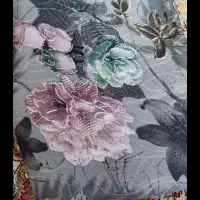 کادوی مادر قواره چادر و چادر اماده قیمت از700تا900|لباس|یاسوج, |دیوار