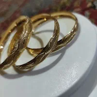 فروش طلا 100 بالا تابلو