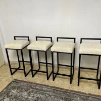 گوشت کوب برقی پلوپز آبمیوه گیری۴کاره همزن|سایر لوازم برقی|تهران, جی|دیوار