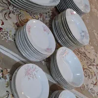 چینی قدیم خیلی شیک کلا  3میلیون