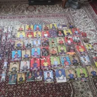 در حد نو