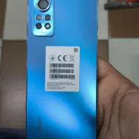 redmi note12 pro 4G