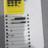 وسایل اکستنشن مژه و لیفت مژه و ابرو|آرایشی، بهداشتی، درمانی|اهواز, فرهنگ شهر|دیوار