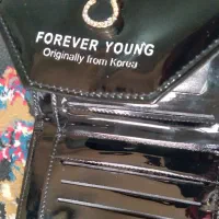 یک عدد کیف پول دخترانه|کیف، کفش، کمربند|پاکدشت, پاکدشت (مامازند)|دیوار