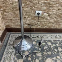 آباژور|چراغ خواب و آباژور|ری, دیلمان|دیوار