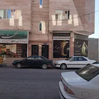 یک واحد آپارتمان ۸۰ متری|اجارهٔ آپارتمان|فیروزکوه, |دیوار