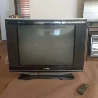 تلوزیون 29شارپ