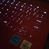 Chromebook Galaxy 13.3 4k لپ تاپ سامسونگ|رایانه همراه|همدان, |دیوار