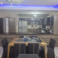 آپارتمان ۳ خواب ۱۳۸ متری فدک فضل اباد هرمزگان|فروش آپارتمان|شیراز, شهرک ولیعصر|دیوار