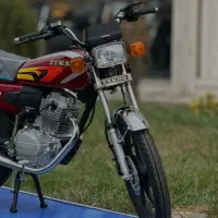 موتور۲۰۰کویر