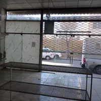 فروش ملک همراه باکسب وکارعالی|فروش مغازه و غرفه|مشهد, جانباز|دیوار
