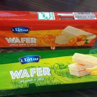 نیازمند ویزیتور آقا