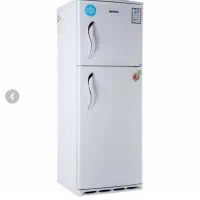 لوازم خانگی یخچال