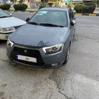 دناپلاس اتومات مدل ۹۹