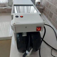 دنیای سایلنت باکس برای ماینرهای S19.T17. M30و..|قطعات و لوازم جانبی رایانه|تهران, هفده شهریور|دیوار
