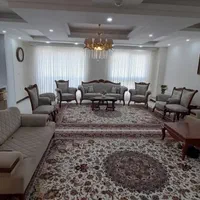 فروش آپارتمان ۱۰5 متری۲ خواب/آلاله شرقی/نیلوفر|فروش آپارتمان|تهران, شهر زیبا|دیوار