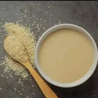 بازرگانی پسندیده