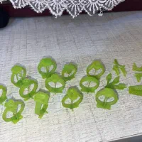 طراحی طلا و خدمات پرینت سه بعدی،  طراح طلا، النگو|خدمات پیشه و مهارت|اصفهان, باغ زرشک|دیوار