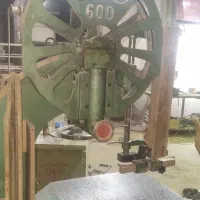 اره فلکه ۶۰