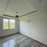 ویلا جنگلی|فروش خانه و ویلا|خرم‌آباد (تنکابن), |دیوار