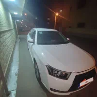 دنا پلاس مدل 1400 دنده ای