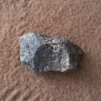 سنگ قدمت دار با ارزش