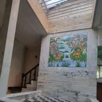 اجاره خانه ویلایی دلباز و نورگیر (رباط اول)|اجارهٔ خانه و ویلا|اصفهان, رزمندگان|دیوار