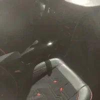 دناپلاس مدل 402|خودرو سواری و وانت|پیر سلیمان, |دیوار