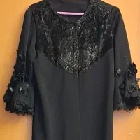 مانتونو مزون دوز نو