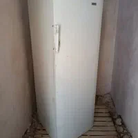 یخچال هاسنس