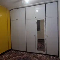 مسکن مهر طبقه ۳ جنب دبستان خیراندیش.پارکینگ سندی|فروش آپارتمان|شوشتر, |دیوار