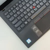 لپ تاپ Lenovo X1 در حد نو/مهندسی/ اقساط|رایانه همراه|بروجرد, |دیوار
