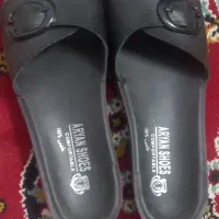 دمپایی سایز۴۱