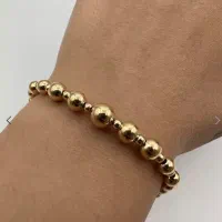 طلای رایگان جایزه بگیر