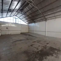 سوله میدون صنعت تا پیچ عیدیانی