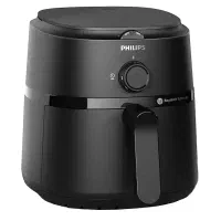 سرخ کن برقی بدون روغن - هواپز|اجاق گاز و لوازم برقی پختوپز|تهران, فلسطین (میدان انقلاب)|دیوار