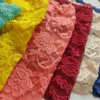 شورت زنونه از ۳ تا ۱۲۰ داریم به بالا|لباس|شیروان (خراسان), |دیوار