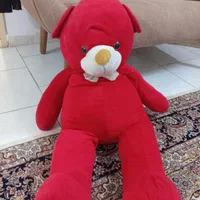 عروسک|اسباب‌بازی بچه|مشهد, هدایت|دیوار