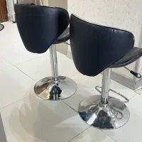 صندلی جک دار