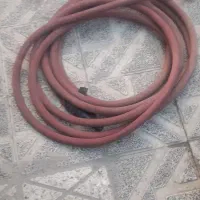 شیلنگ ابیاری