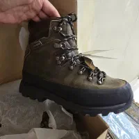 کفش کوهنوردی اسپارکا اورجینال نو (سایز ۳۹) 17|کیف، کفش، کمربند|تهران, عباس‌آباد|دیوار