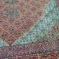 فرش ۹متری ماشینی|فرش|بیرجند, |دیوار