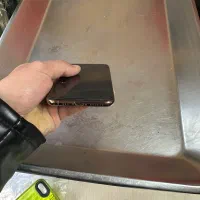 xs 256|موبایل|سمنان, |دیوار