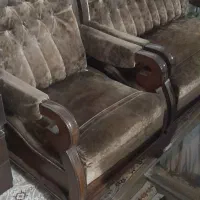 مبل