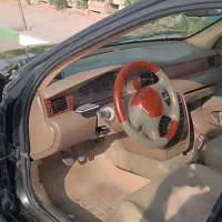 سمند دوگانه x7|خودرو سواری و وانت|قیامدشت - خاورشهر, |دیوار