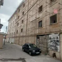 پیش فروش ۲ خواب کوی بیانی سند