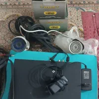 دوربین